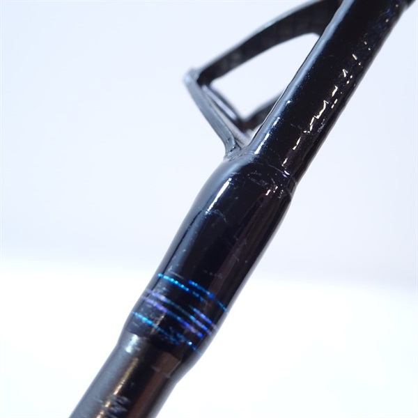 １９エメラルダスＡＧＳＮ６６ＵＬＢ ＴＧ ＩＭ
